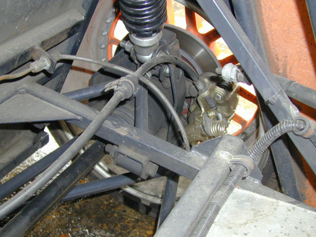 Rescued attachment viento rear brake.jpg